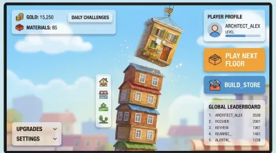 Tower Rush overlay4